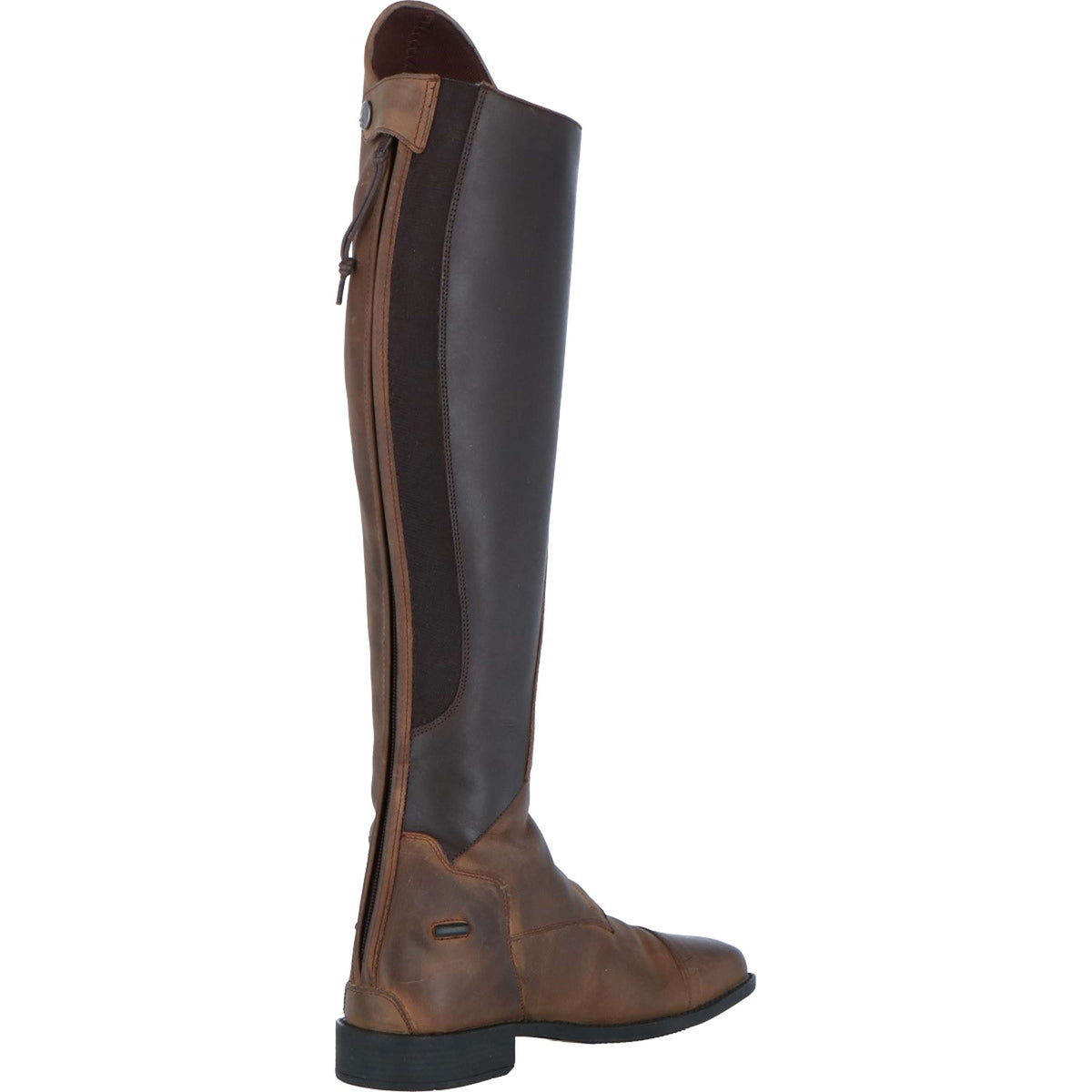 HORKA Boots Lizz Walnut