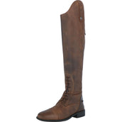 HORKA Boots Lizz Walnut