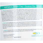 Vertargil Coarse