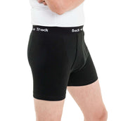 Back on Track Boxershorts Heren Black