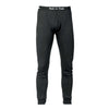 Back on Track Lang Ondergoed PP Heren Black