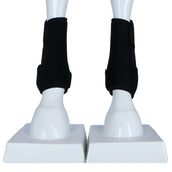 Back on Track Tendon Boots per Pair Tendon Black