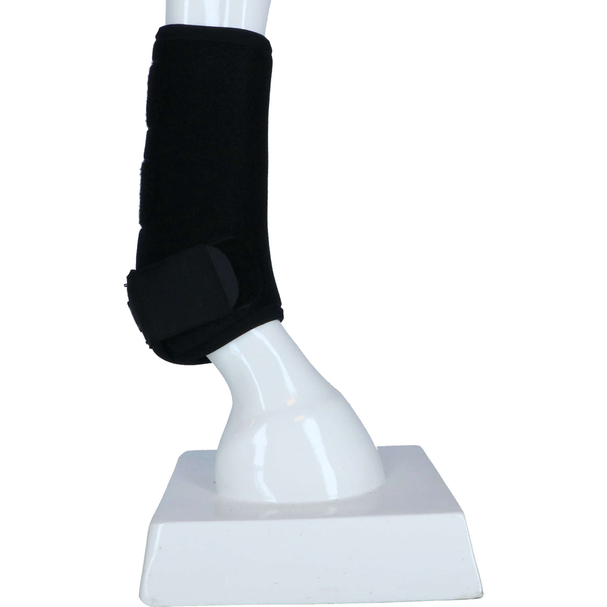 Back on Track Tendon Boots per Pair Tendon Black