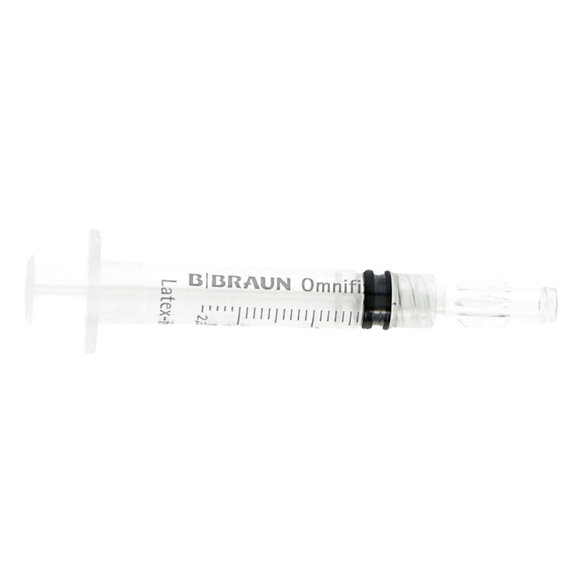 Virbac Dosing Set for Vitamins Puppy/Kitten