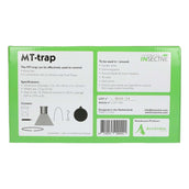 H-Trap Mini Horse Fly Trap Wasp Trap MT-Trap