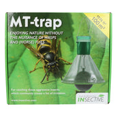 H-Trap Mini Horse Fly Trap Wasp Trap MT-Trap