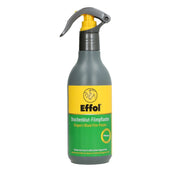 Effol Dragon's Blood Film Plaster Spray