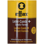 Effax Leather Combi and Mold-free 2-in-1