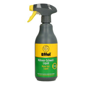 Effol Mane & Tail Lotion