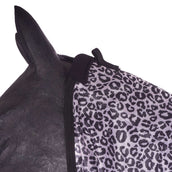 Premiere Fly Rug Combo Animal Print Leopard