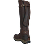 BR Winter Boots Vancouver Brown