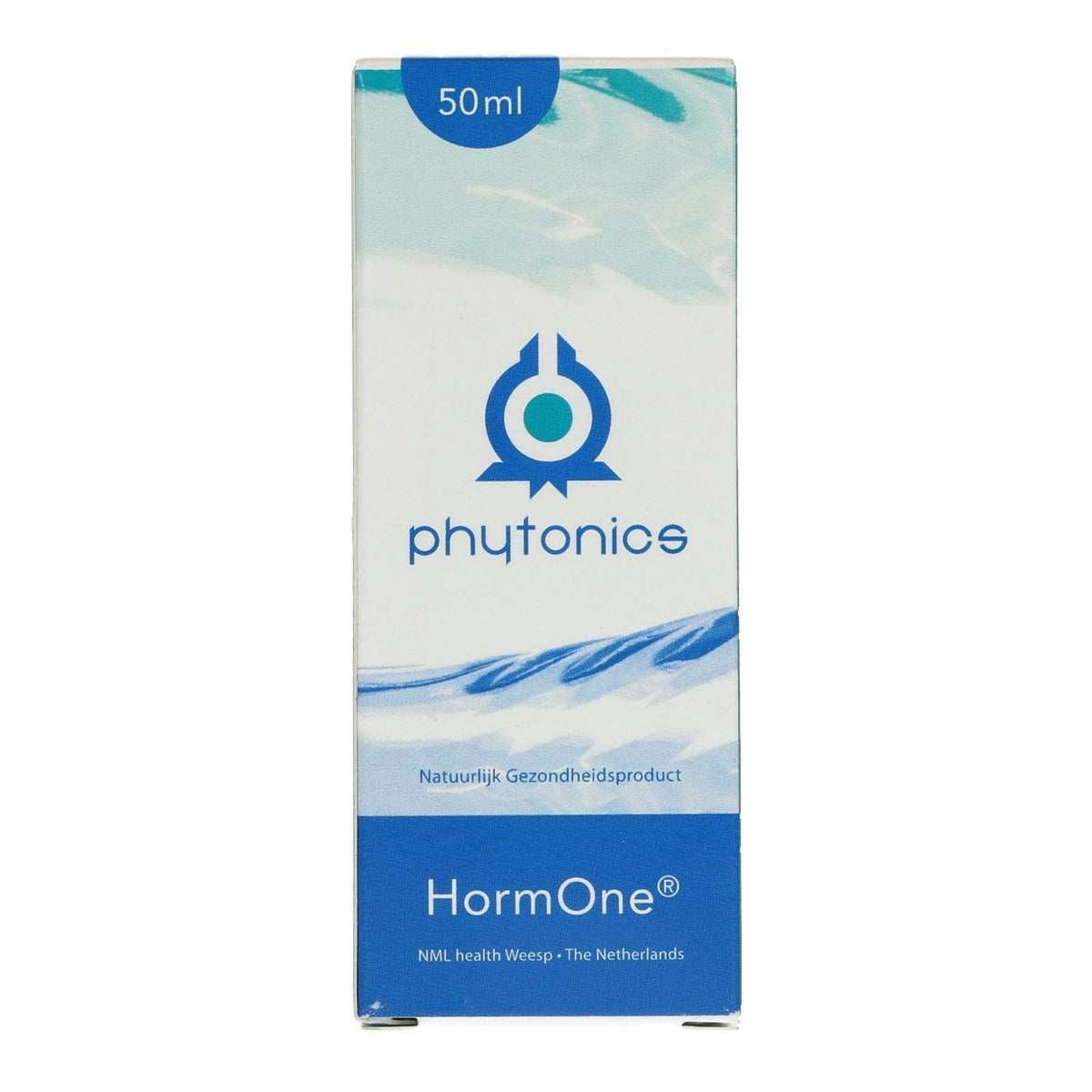 Phytonics Hormones