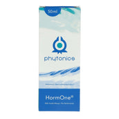 Phytonics Hormones