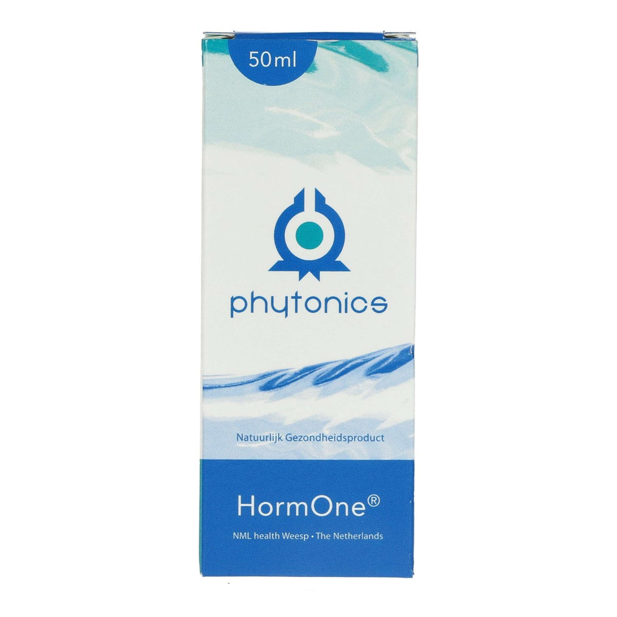 Phytonics Hormones