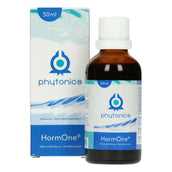 Phytonics Hormones