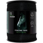 Agradi Power Tape 40mm Black