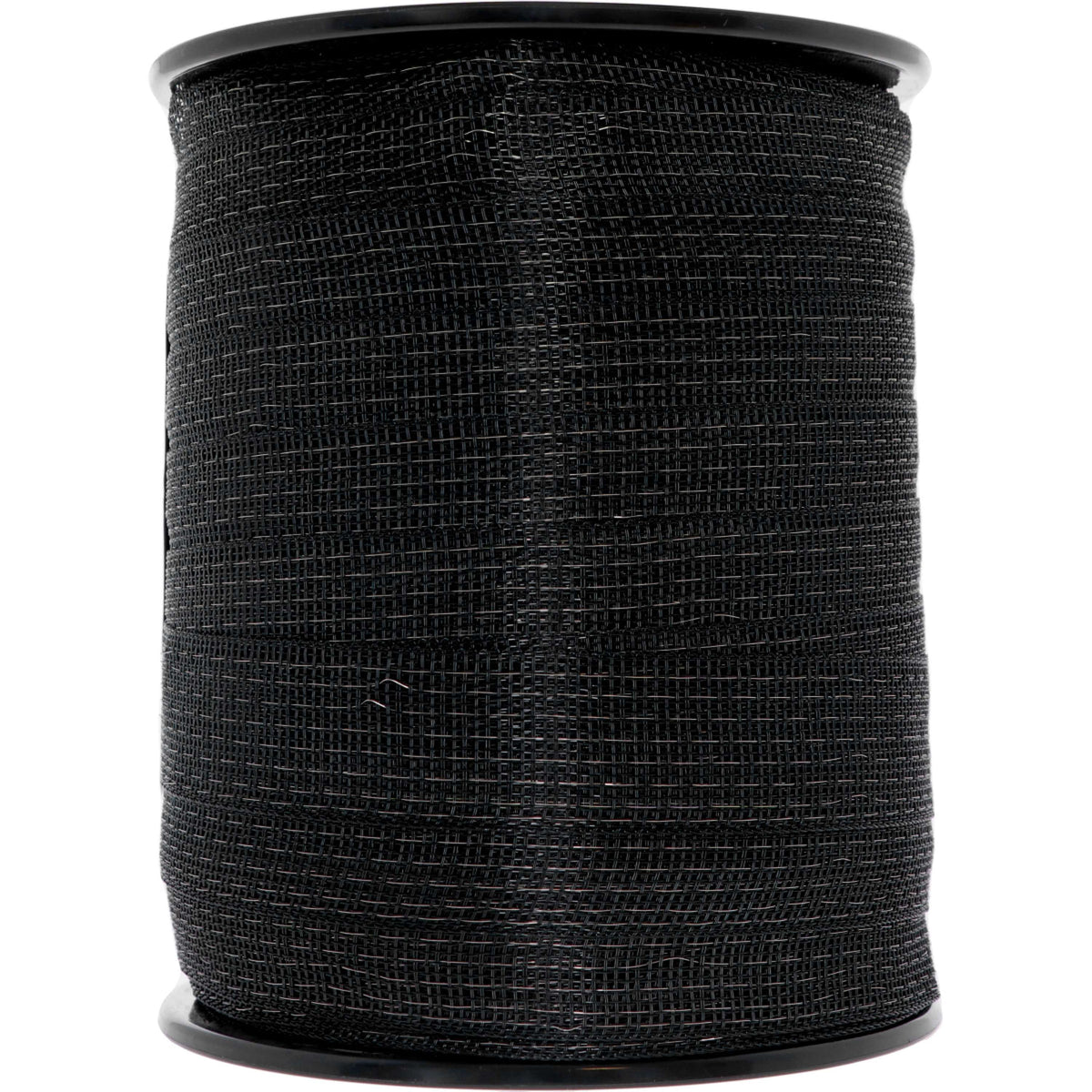 Agradi Power Tape 40mm Black