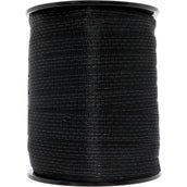Agradi Power Tape 40mm Black