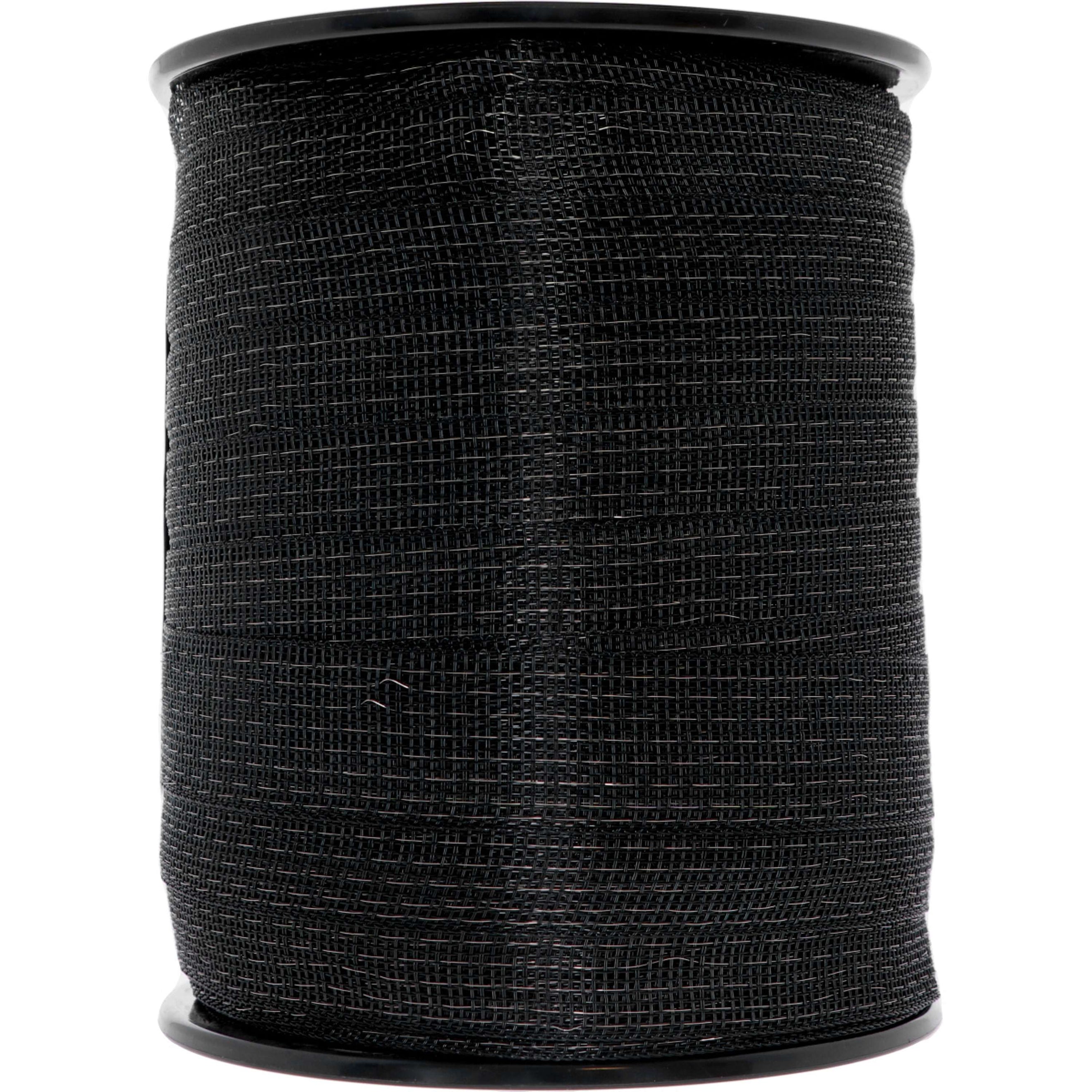 Agradi Power Tape 40mm Black Agradi Power Tape 40mm Black