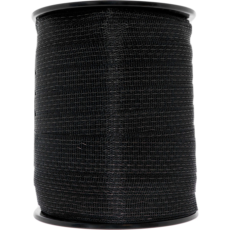Agradi Power Tape 40mm Black