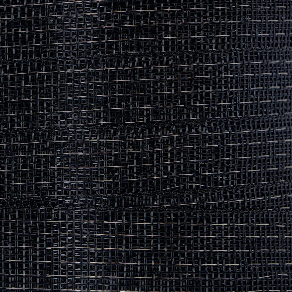 Agradi Power Tape 40mm Black