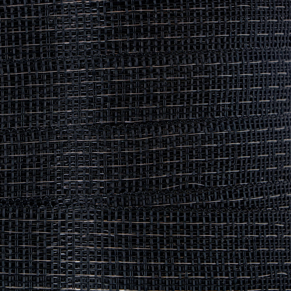 Agradi Power Tape 40mm Black