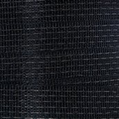 Agradi Power Tape 40mm Black