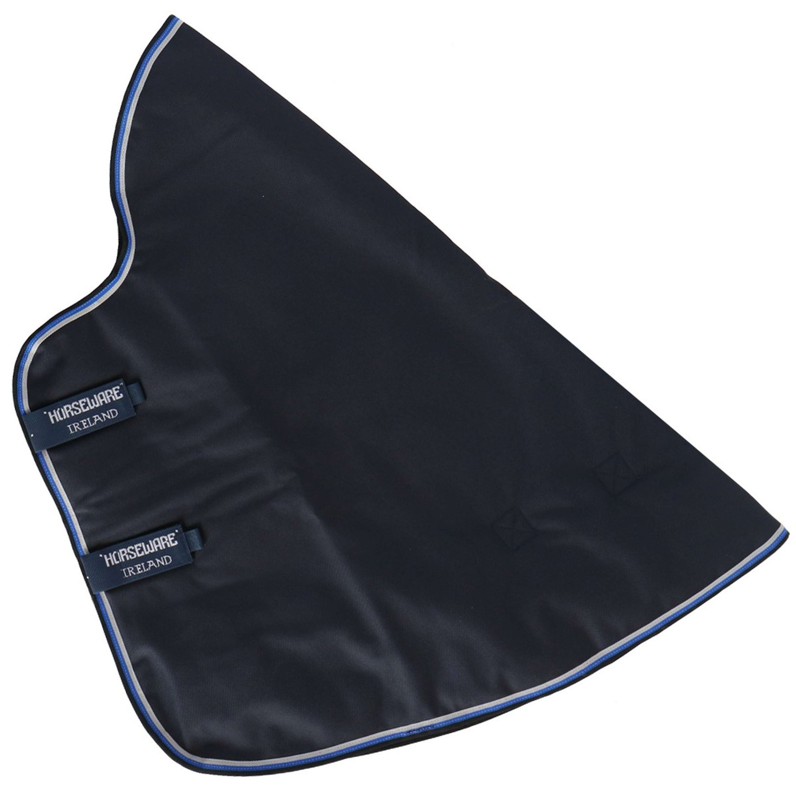 Amigo by Horseware Neck Cover Navy