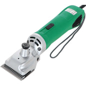 Agradi Horse Shearing Station HC-2000 200W Green