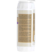 Beeztees Odor Remover Lavender