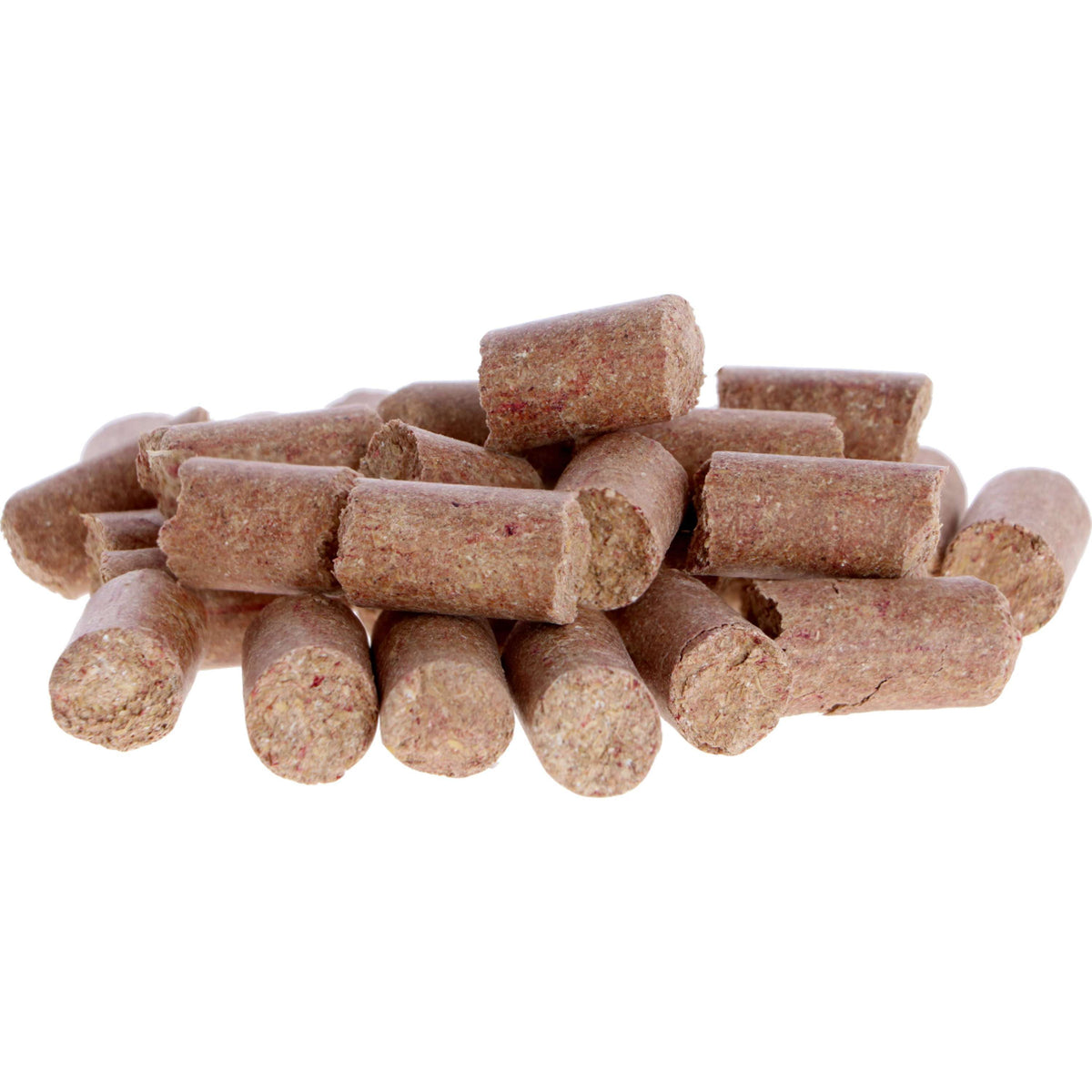 Agradi Horse Special Treats