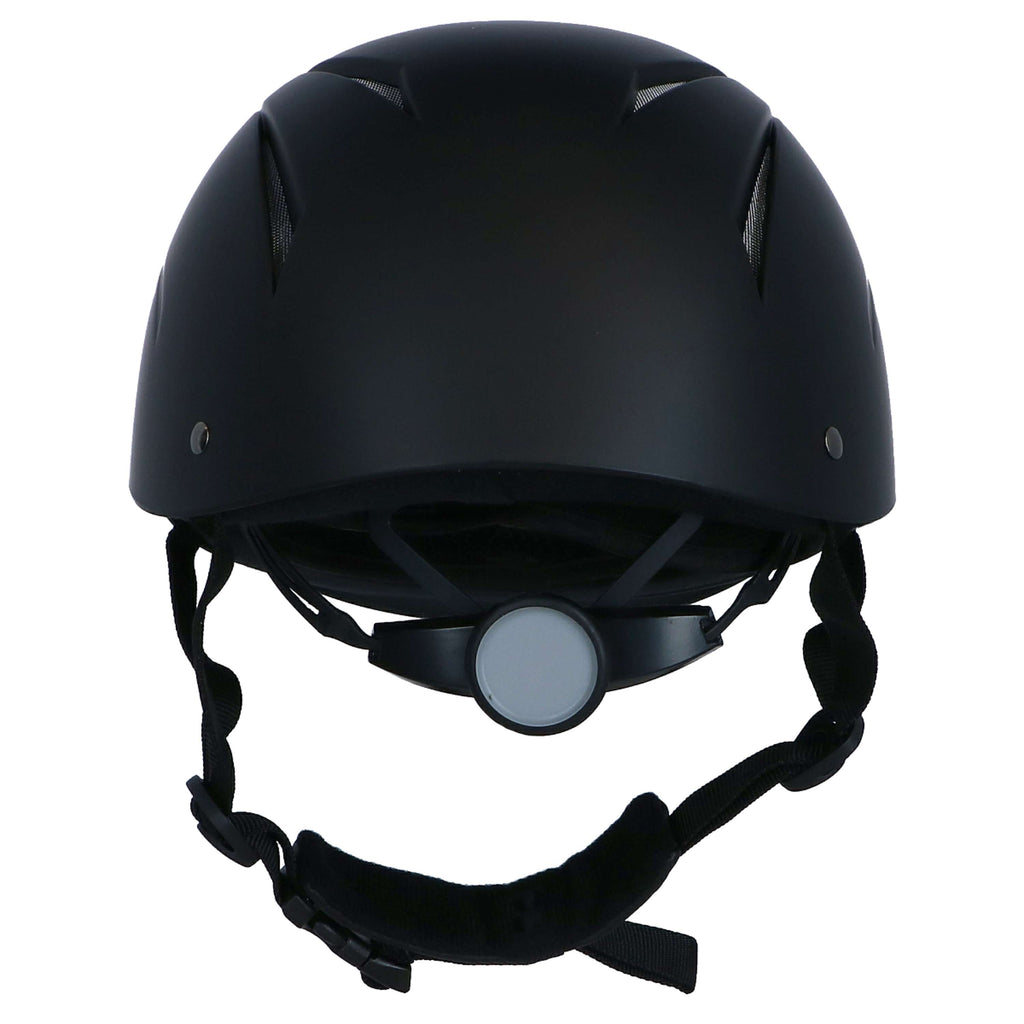 Covalliero Cap Nerron