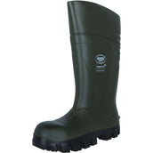 Bekina Safety Boot S5 Bekina StepliteX ThermoProtec Green