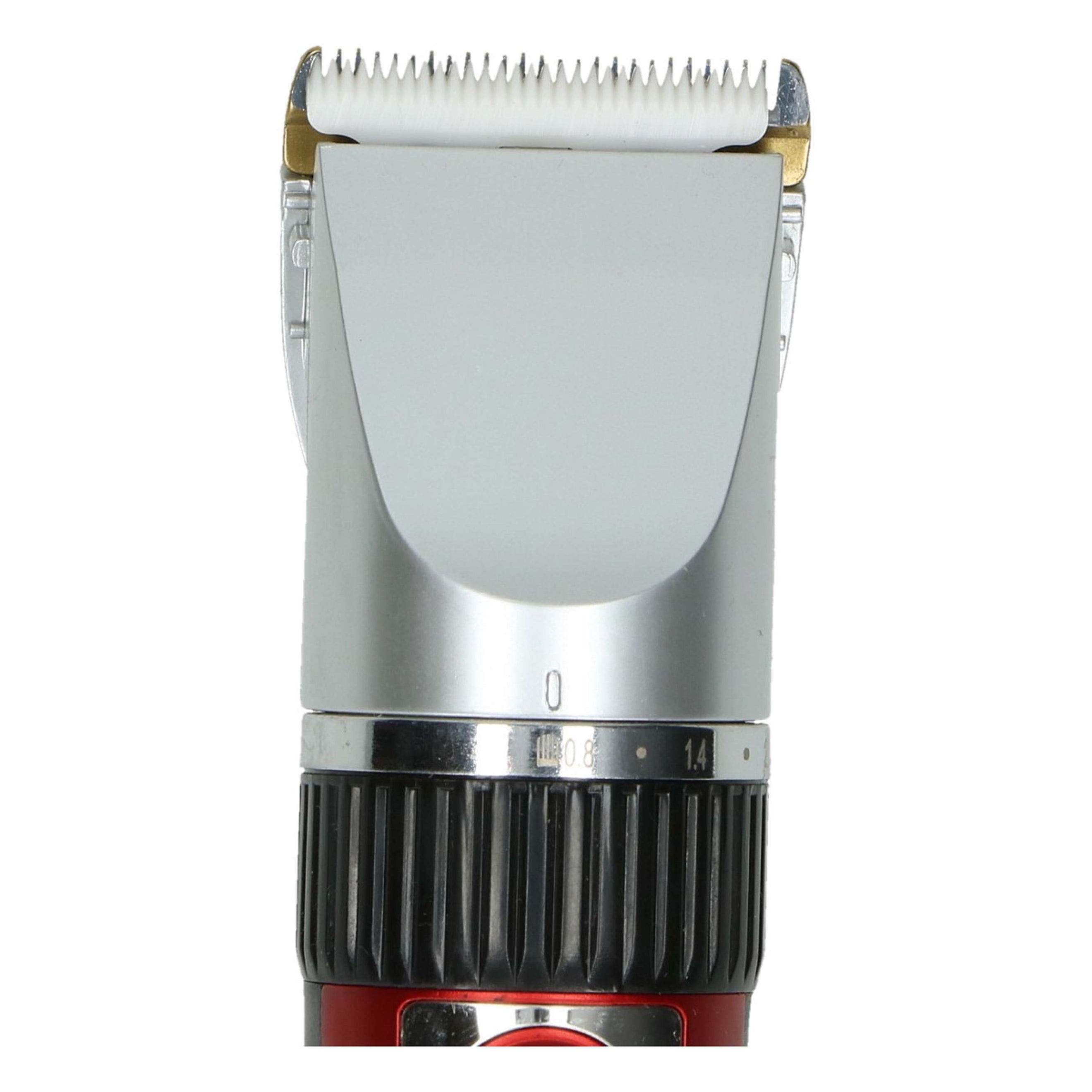 Kerbl Cordless Clipper Sonic Kerbl Cordless Clipper Sonic