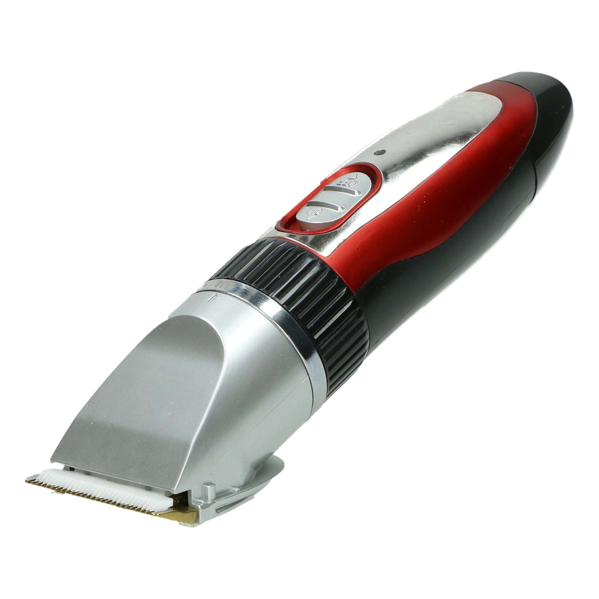 Kerbl Cordless Clipper Sonic