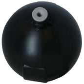 Kerbl FloatValve 220p Black