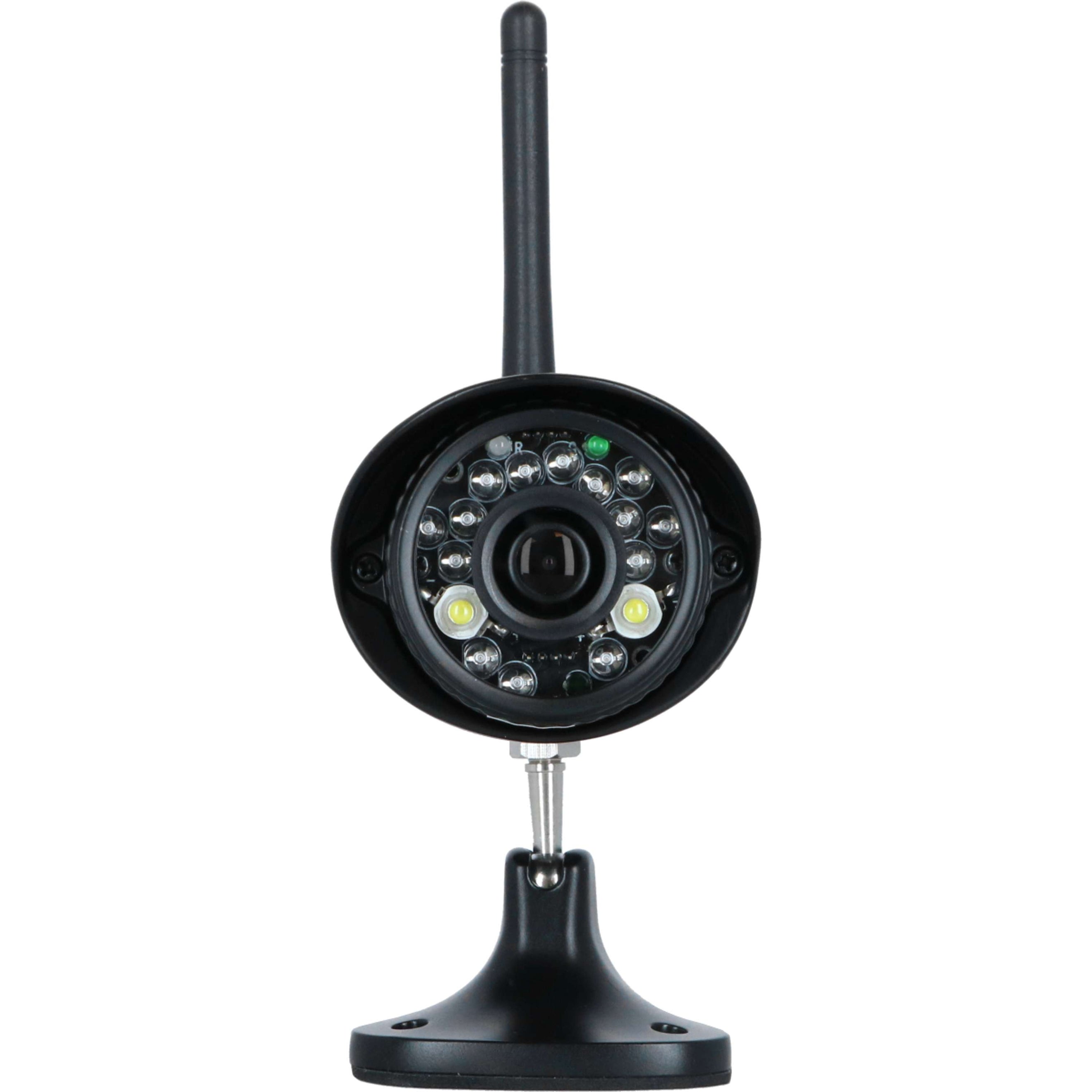 Kerbl SmartCam HD Kerbl SmartCam HD