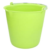 Agradi Bucket with measurement scale + pouring spout Lightgreen