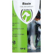 Excellent Biozin HK