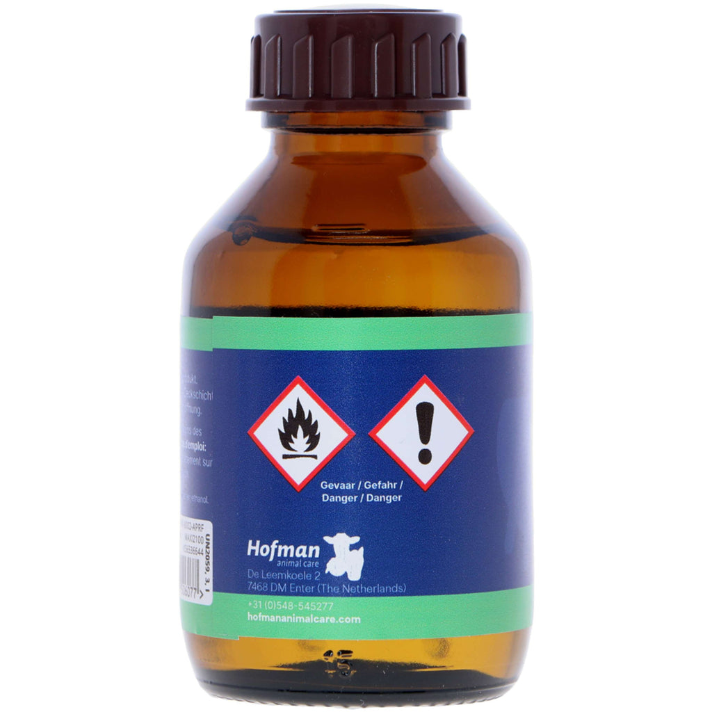 Excellent Maxi collodium