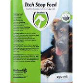 Excellent Itch Stop Feed Dog & Cat (Itch Stop)