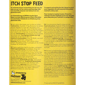 Excellent Itch Stop Feed Dog & Cat (Itch Stop)