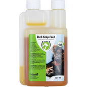 Excellent Itch Stop Feed Dog & Cat (Itch Stop)