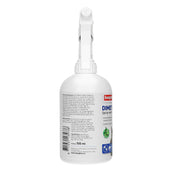 Beaphar Dimethicare Spray Dog/Cat