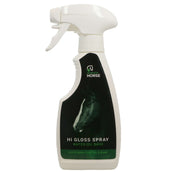 Agradi Horse Hi Gloss Spray