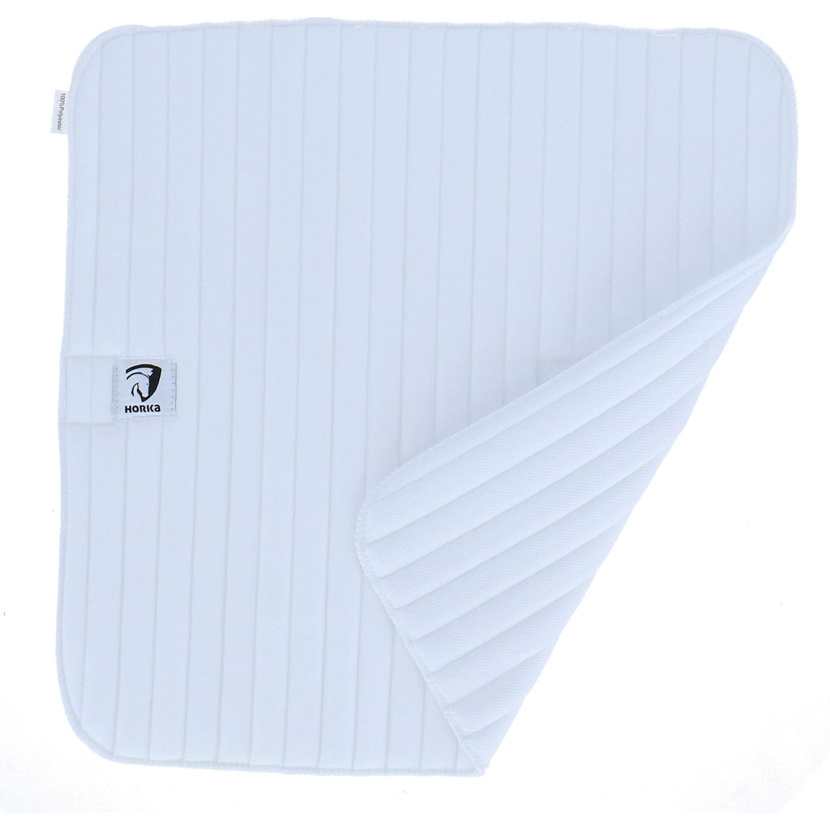 HORKA Bandage Cloth White HORKA Bandage Cloth White