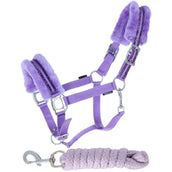 HORKA Halter Set Angel Lavender