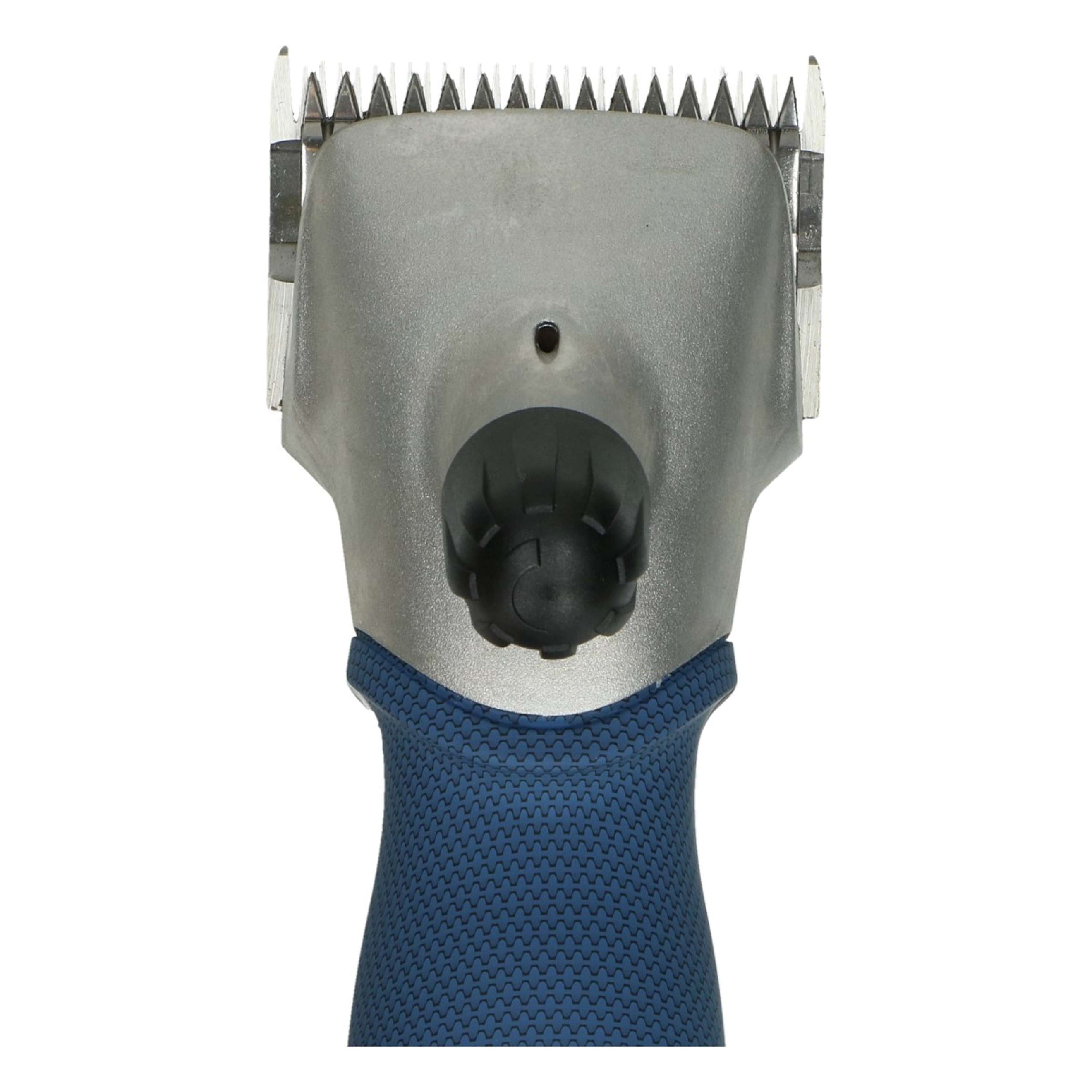 Heiniger Xperience 2-Speed Horse Shearing Machine 31/15 Heiniger Xperience 2-Speed Horse Shearing Machine 31/15