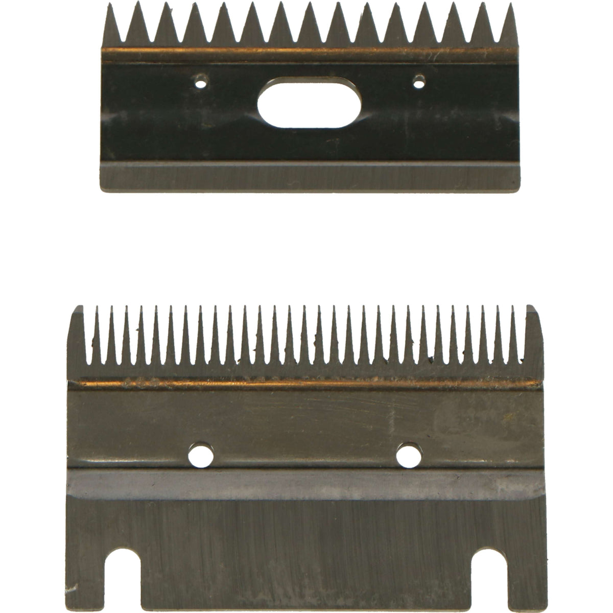 Heiniger Horse Razor Set 31/15