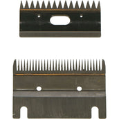 Heiniger Horse Razor Set 31/15